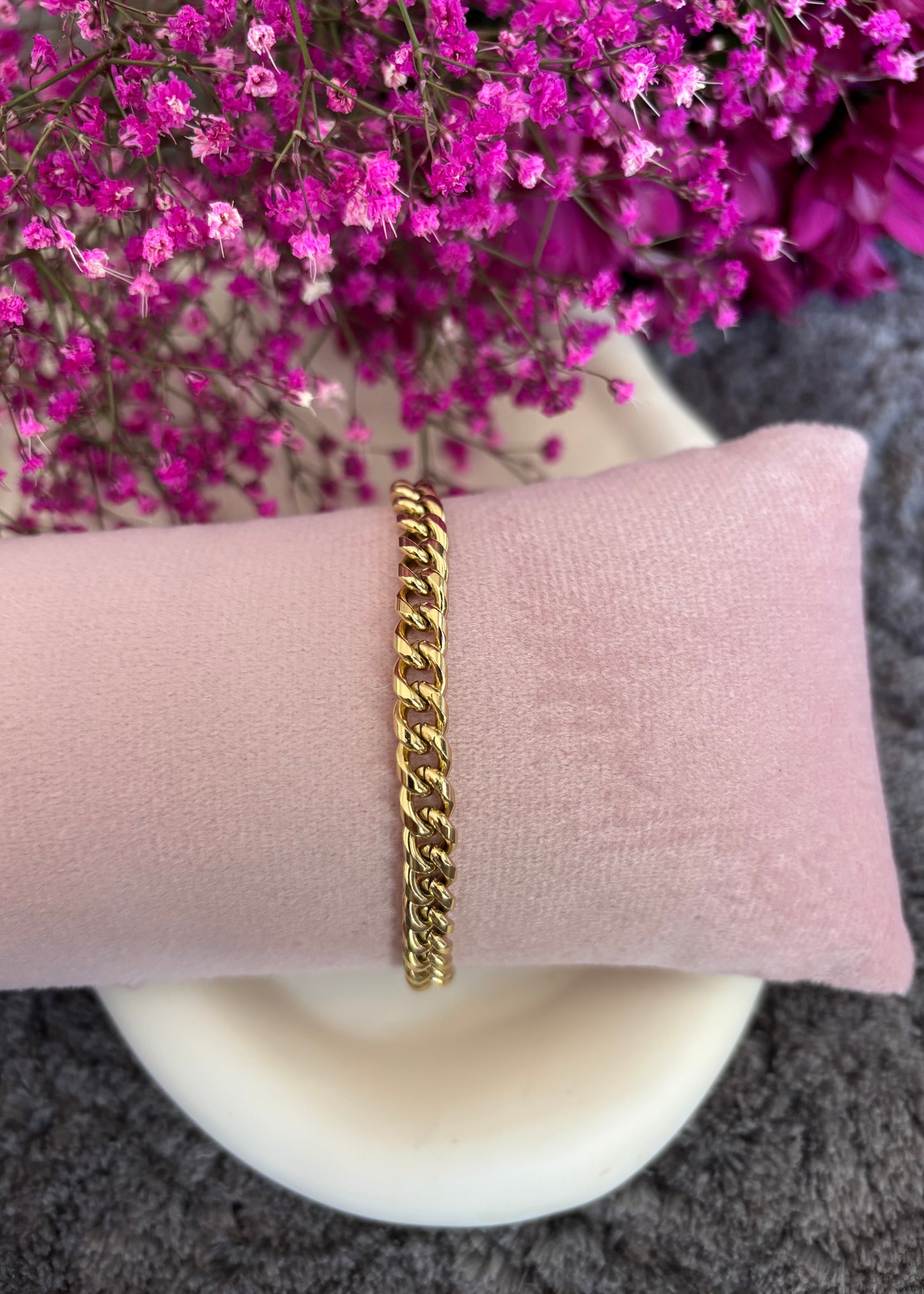 Armband Nina