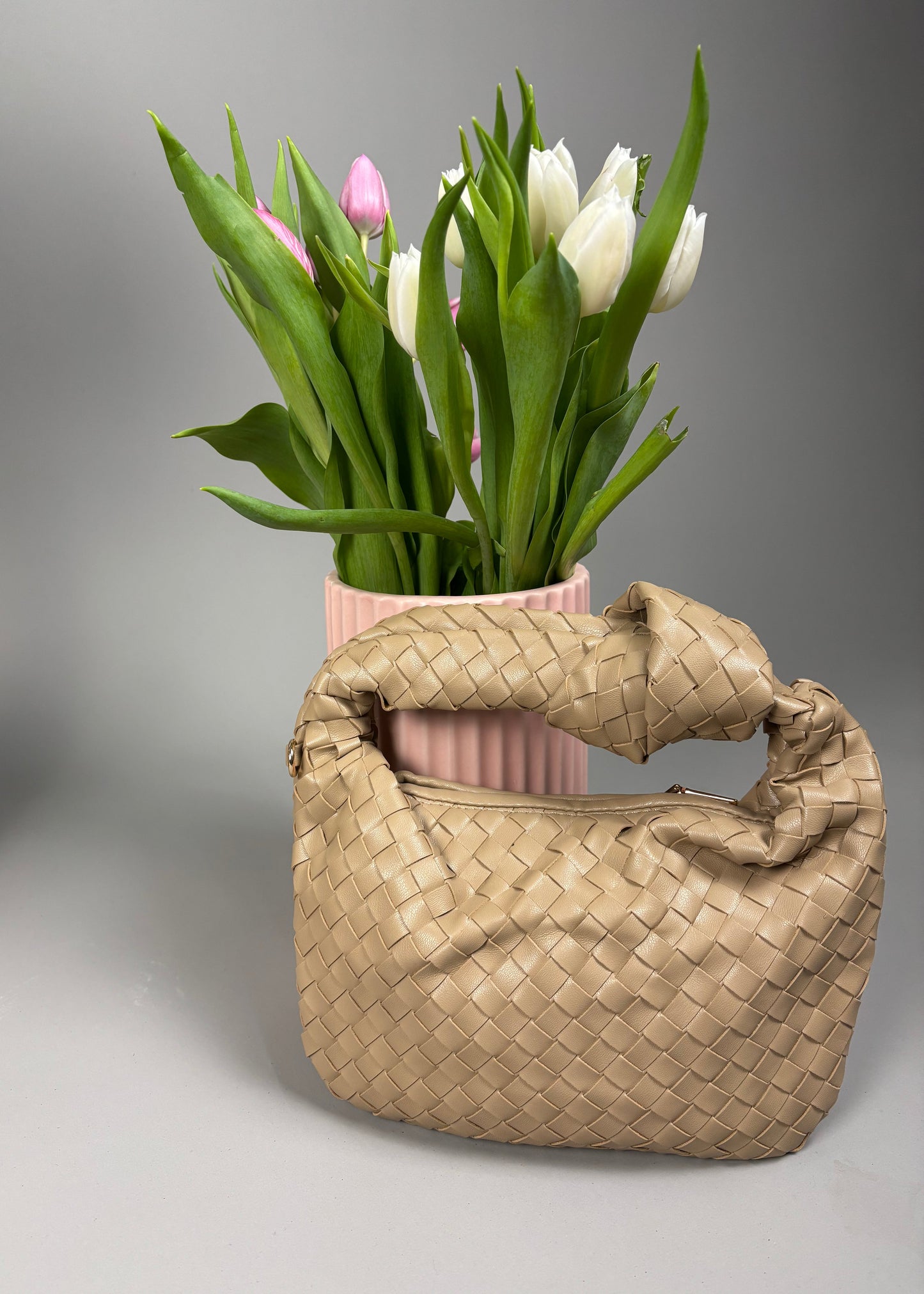 Tasche Sue