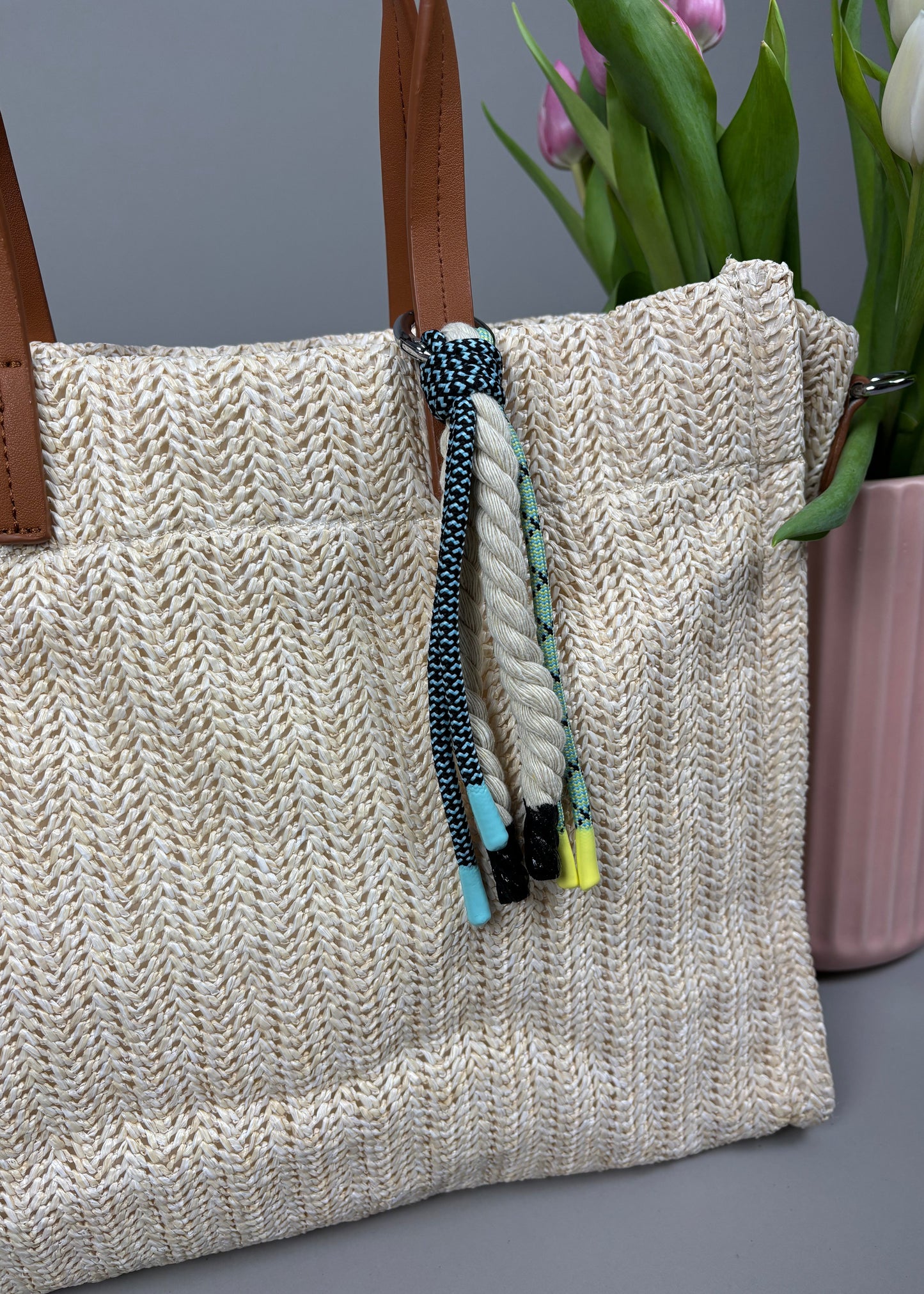 Summer Escape Bag Romi