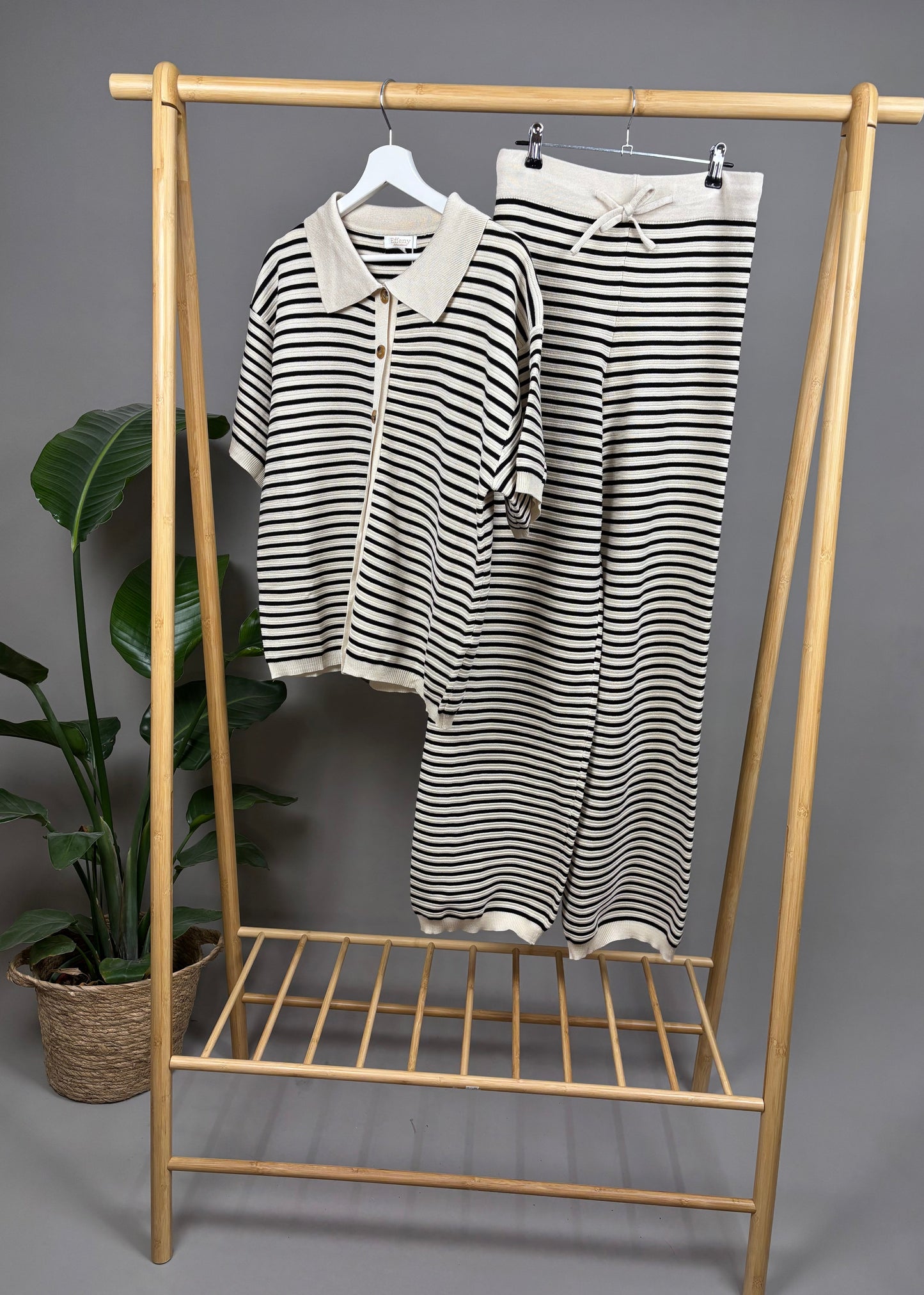 Shirt Nanni