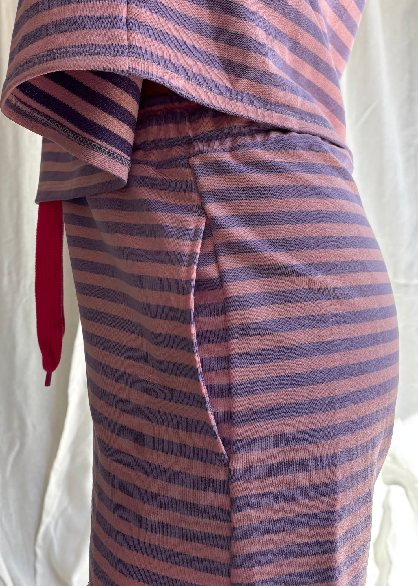 Set Sevilla Hose
