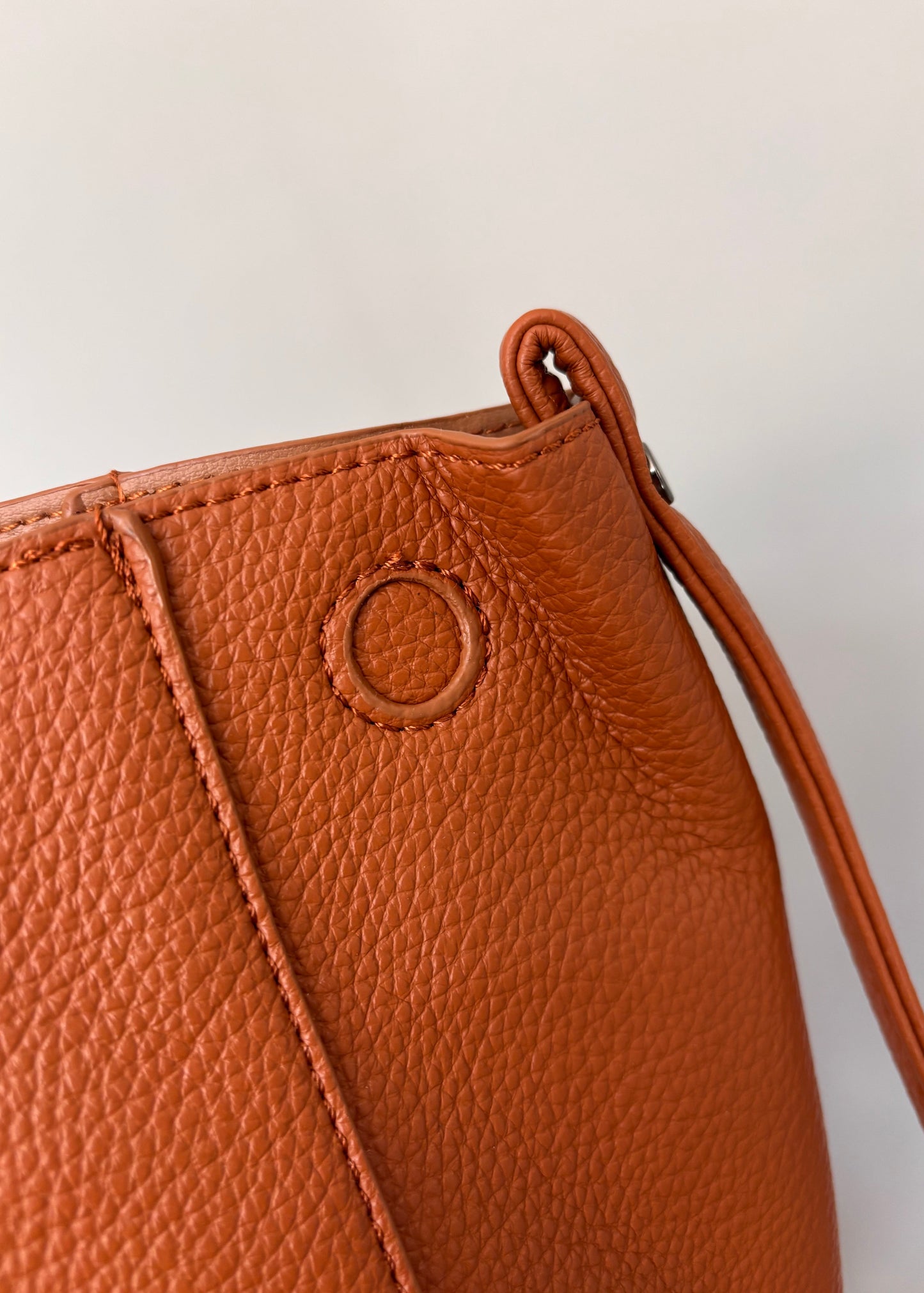 Tasche Jill