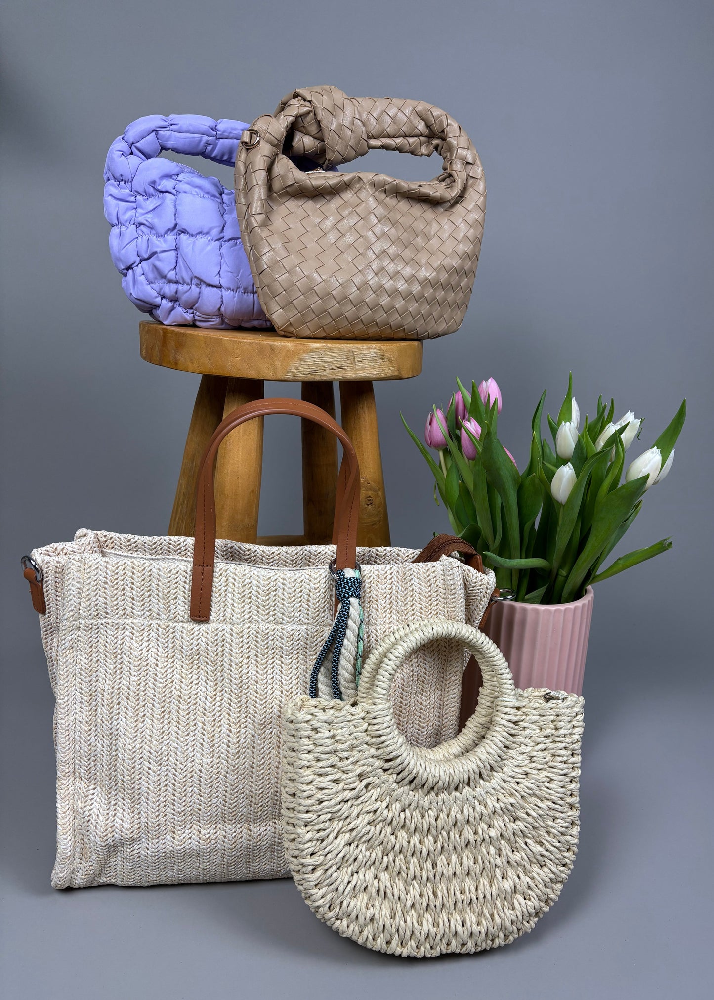 Tasche Summer