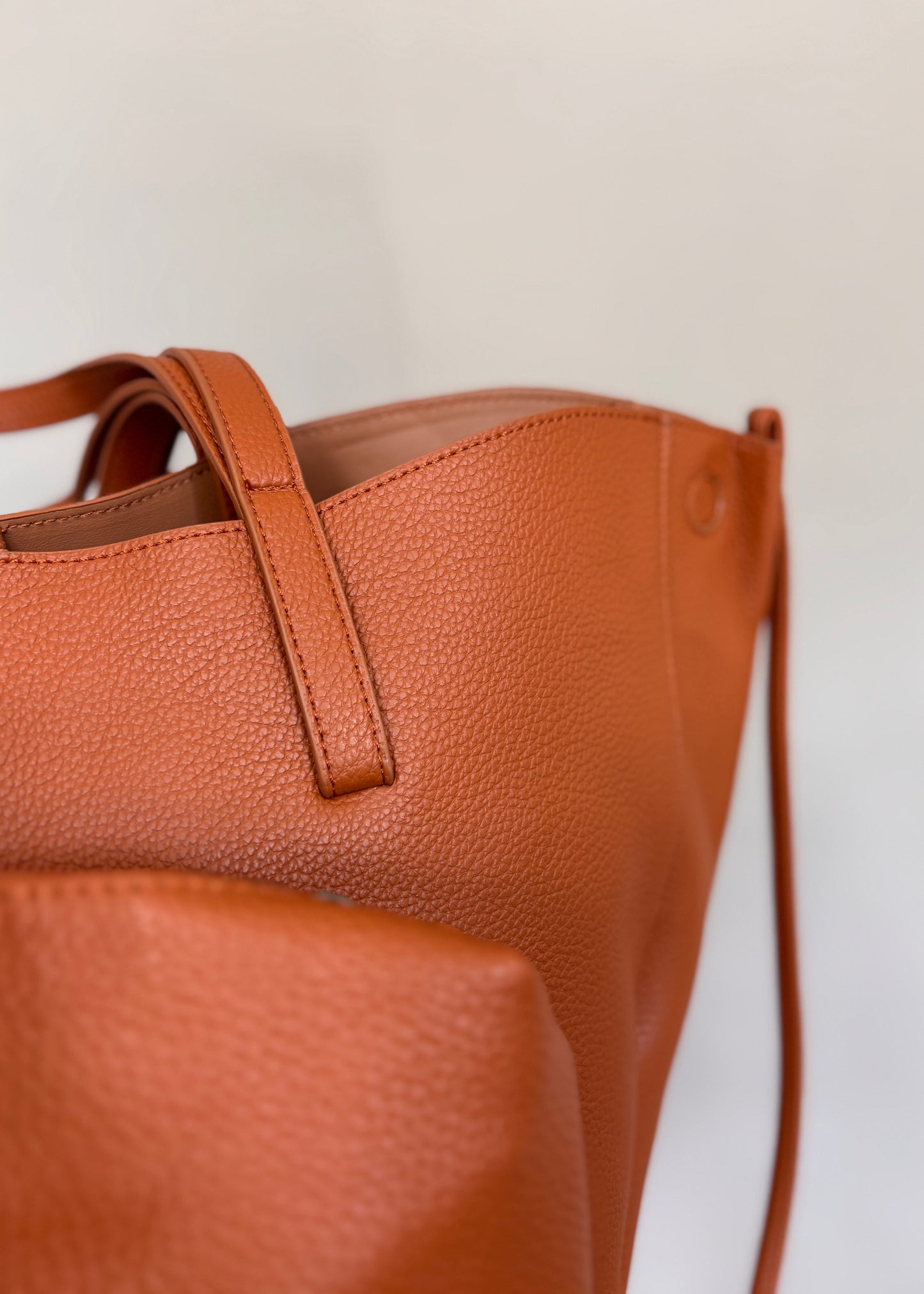 Tasche Jill