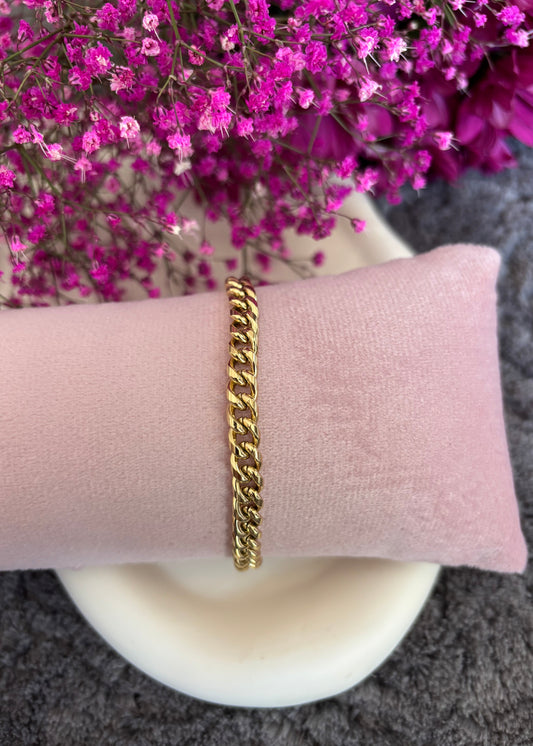 Armband Nina