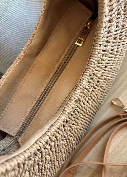 Tasche Ibiza