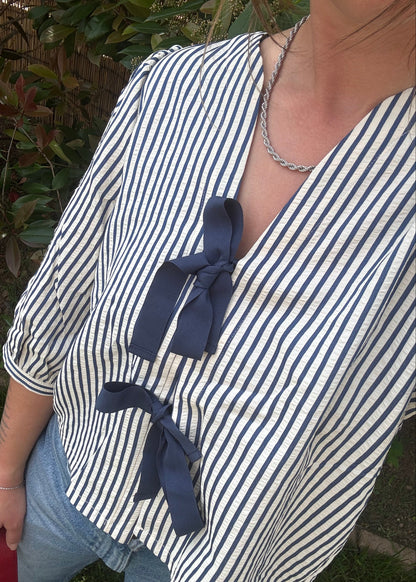 Bluse Enna