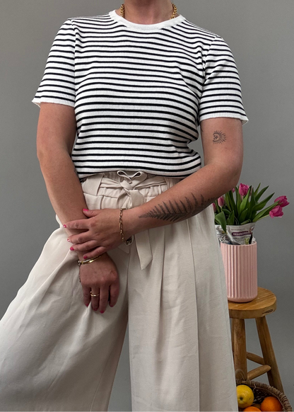 Shirt August