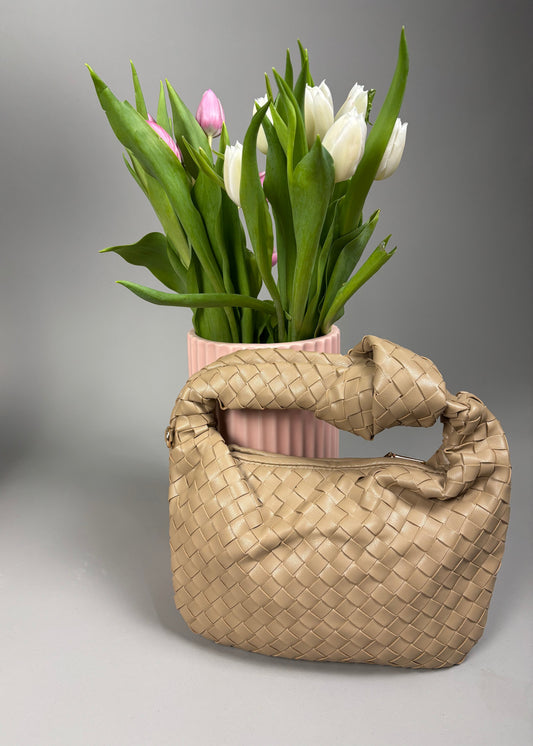 Tasche Sue