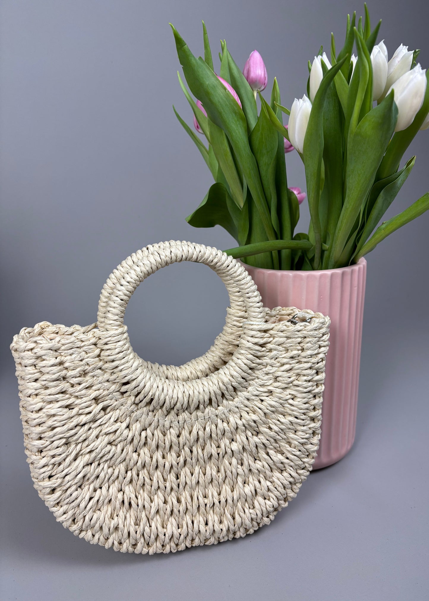 Tasche Nola