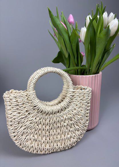 Tasche Puna