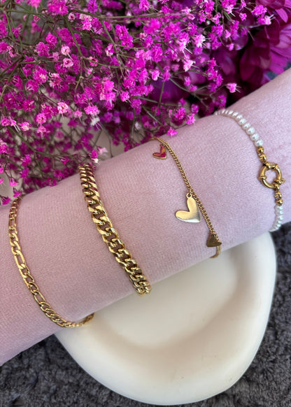 Armband Waihi
