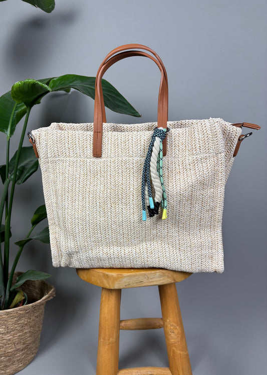 Summer Escape Bag Romi