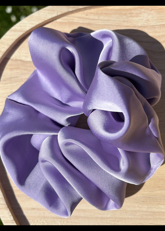 XXL Scrunchie