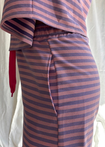 Set Sevilla Hose