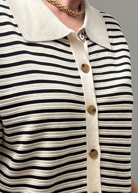 Shirt Nanni