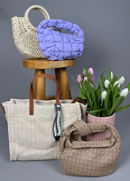 Summer Bag