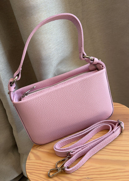 Ledertasche Palma