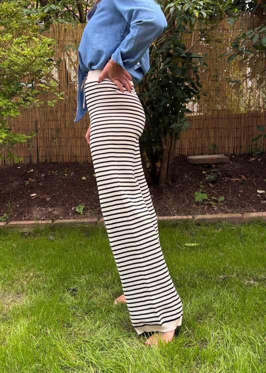 Hose Hanni