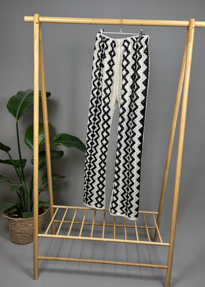 Hose Shade