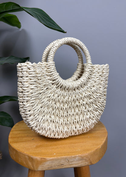 Tasche Puna