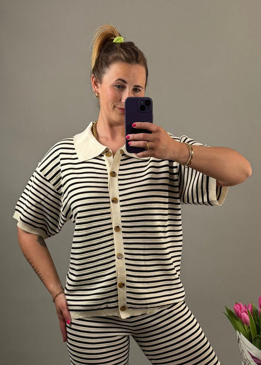 Shirt Nanni