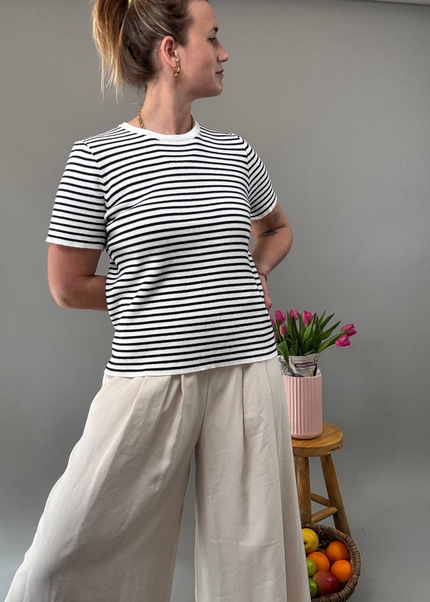 Shirt Magali