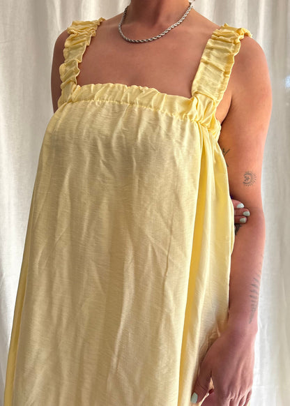 Summerdress Manacor