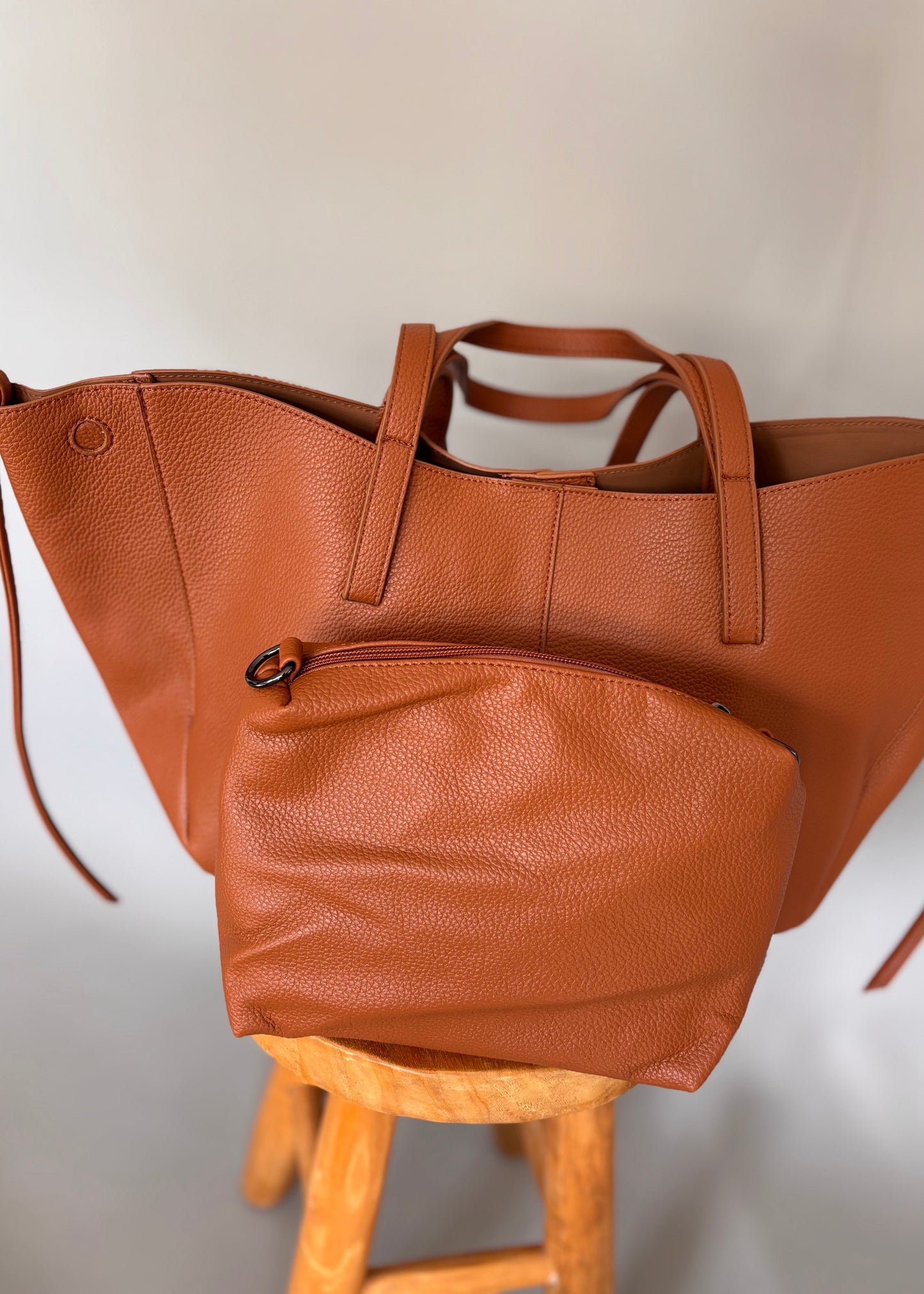 Tasche Jill