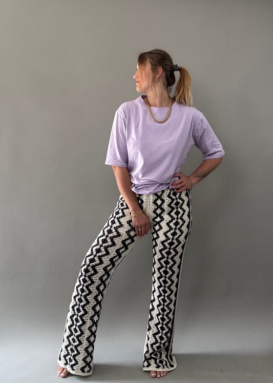 Hose Paloma