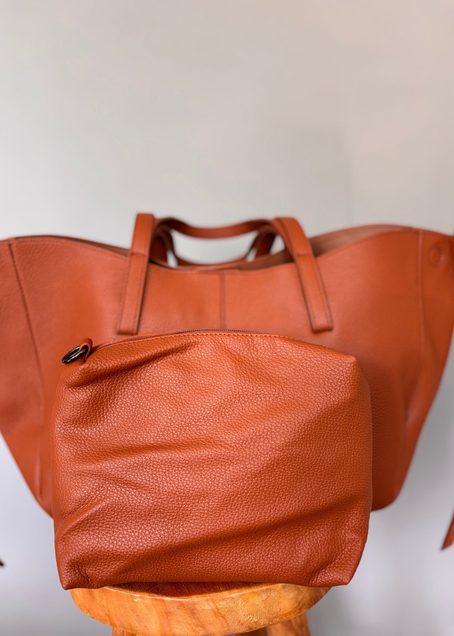 Tasche Jill