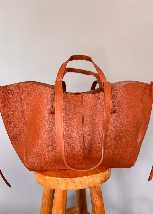 Tasche Jill