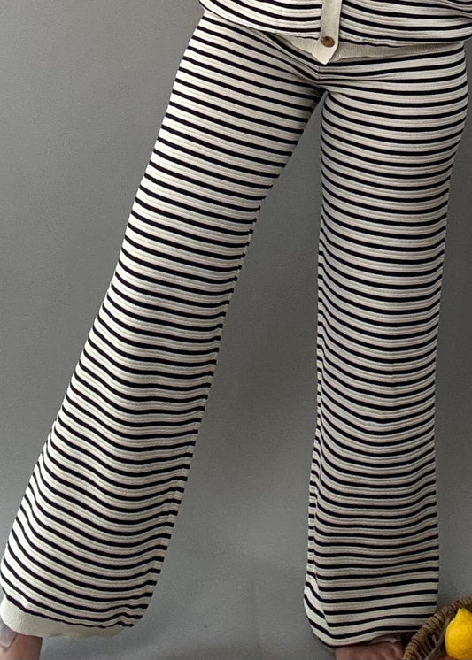 Hose Hanni