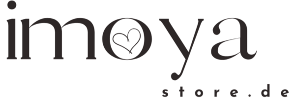 imoya store